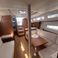Jeanneau Sun Odyssey 380 | Vida