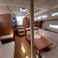 Jeanneau Sun Odyssey 380 | Vida