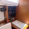 Jeanneau Sun Odyssey 380 | Vida