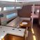 Jeanneau Sun Odyssey 380 | Vida