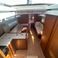 Jeanneau Sun Odyssey 380 | Vida