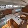 Jeanneau Sun Odyssey 380 | Vida