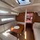 Jeanneau Sun Odyssey 380 | Vida