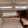 Jeanneau Sun Odyssey 380 | Vida