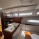 Jeanneau Sun Odyssey 380 | Vida