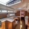 Jeanneau Sun Odyssey 380 | Vida