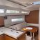 Jeanneau Sun Odyssey 380 | Vida