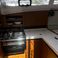 Jeanneau Sun Odyssey 380 | Vida