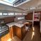 Jeanneau Sun Odyssey 380 | Vida