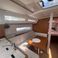 Jeanneau Sun Odyssey 380 | Vida