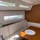 Jeanneau Sun Odyssey 380 | Vida