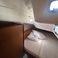 Jeanneau Sun Odyssey 380 | Vida