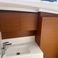 Jeanneau Sun Odyssey 380 | Vida