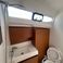 Jeanneau Sun Odyssey 380 | Vida