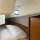 Jeanneau Sun Odyssey 380 | Vida