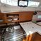 Jeanneau Sun Odyssey 380 | Vida
