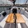 Beneteau First 36 | Katina