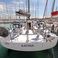 Beneteau First 36 | Katina