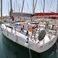 Beneteau First 36 | Katina