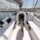 Beneteau First 36 | Katina