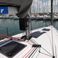 Beneteau First 36 | Katina