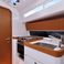 Beneteau First 36 | Katina