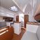 Beneteau First 36 | Katina