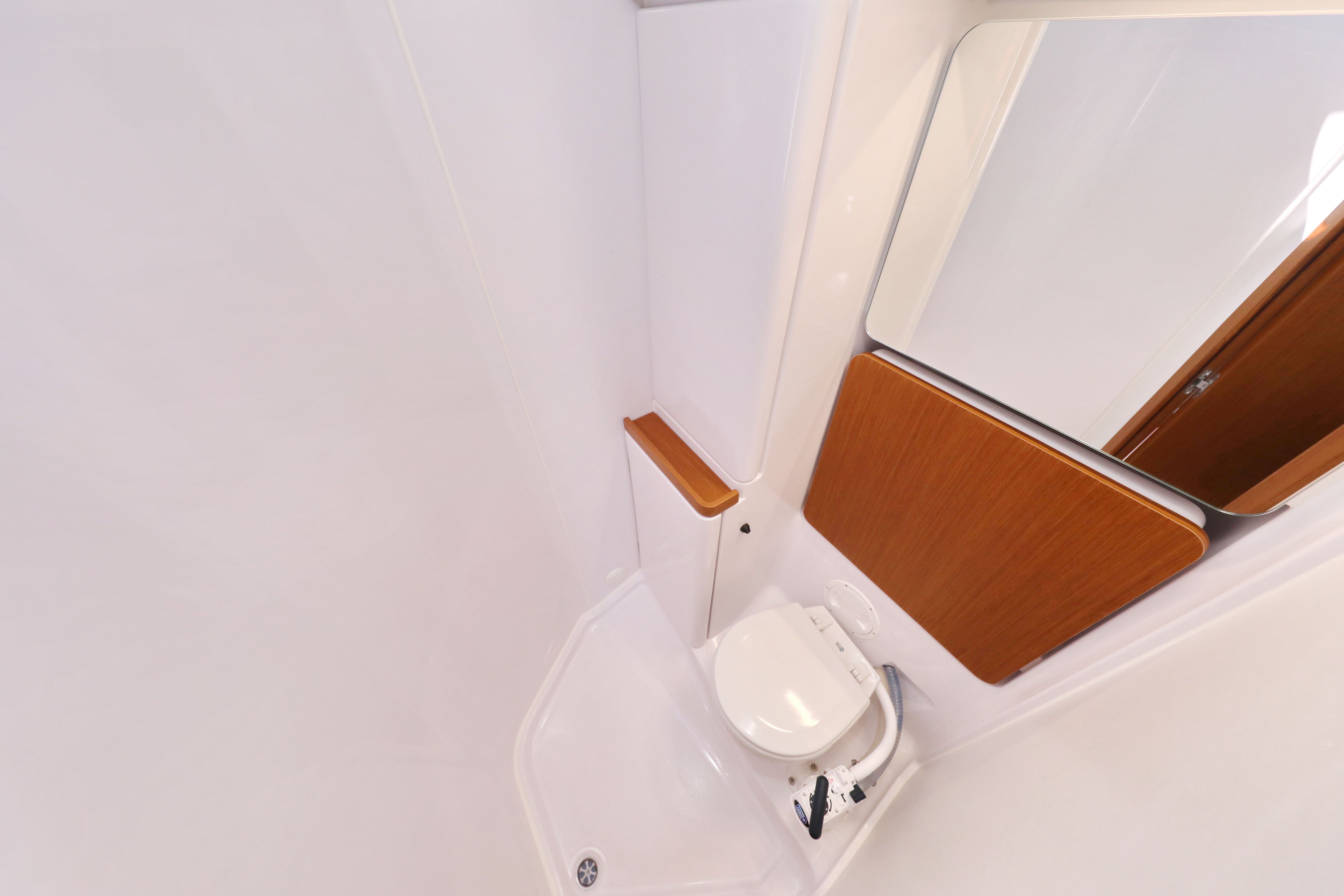 Beneteau First 36 | Katina