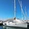 Jeanneau 54DS | Honey Ryder