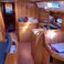 Bavaria Cruiser 50 | Sail Blue