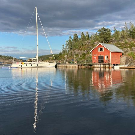 Bavaria Cruiser 50 | Sail Blue