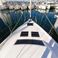 Dufour 44 | Acrux