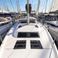 Dufour 44 | Acrux