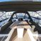 Dufour 44 | Acrux
