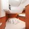 Dufour 44 | Acrux