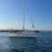 Bavaria Cruiser 46 | Metis