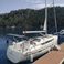 Bavaria Cruiser 46 | Metis