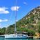 Bavaria Cruiser 46 | Metis
