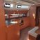 Bavaria Cruiser 46 | Metis