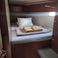 Bavaria Cruiser 46 | Metis