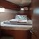 Bavaria Cruiser 46 | Metis