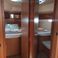 Bavaria Cruiser 46 | Metis
