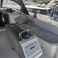 Bavaria Cruiser 46 | Metis