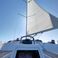 Bavaria Cruiser 46 | Metis
