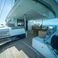 Fountaine Pajot Ipanema 58 | Wind Chaser 1