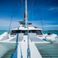 Fountaine Pajot Ipanema 58 | Wind Chaser 1