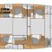 Fountaine Pajot Alegria 67 | Looma