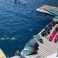 Fountaine Pajot Alegria 67 | Looma
