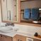 Fountaine Pajot Alegria 67 | Looma