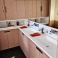 Fountaine Pajot Alegria 67 | Looma